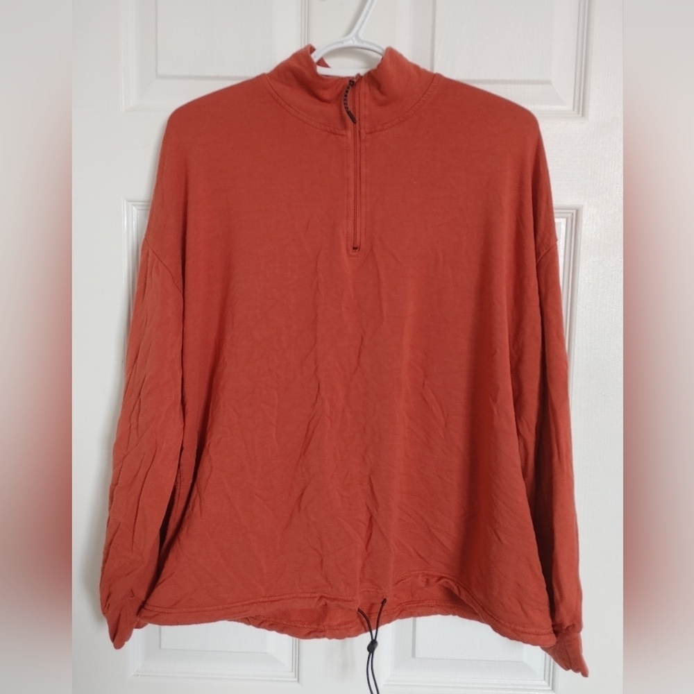Melloday women's sweater